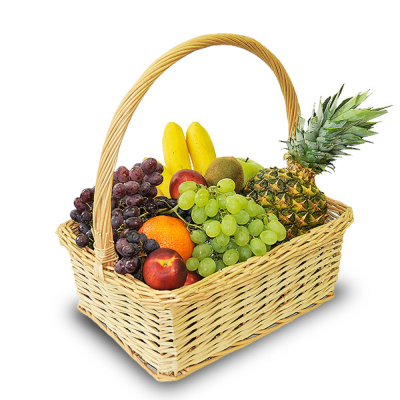 Корзина фруктовая Frutto Basket Фрязино Московская область