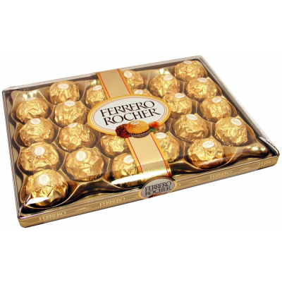 Набор конфет Ferrero Rocher Фрязино Московская область